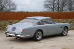 Ferrari 250 GTE 2+2 1961 года